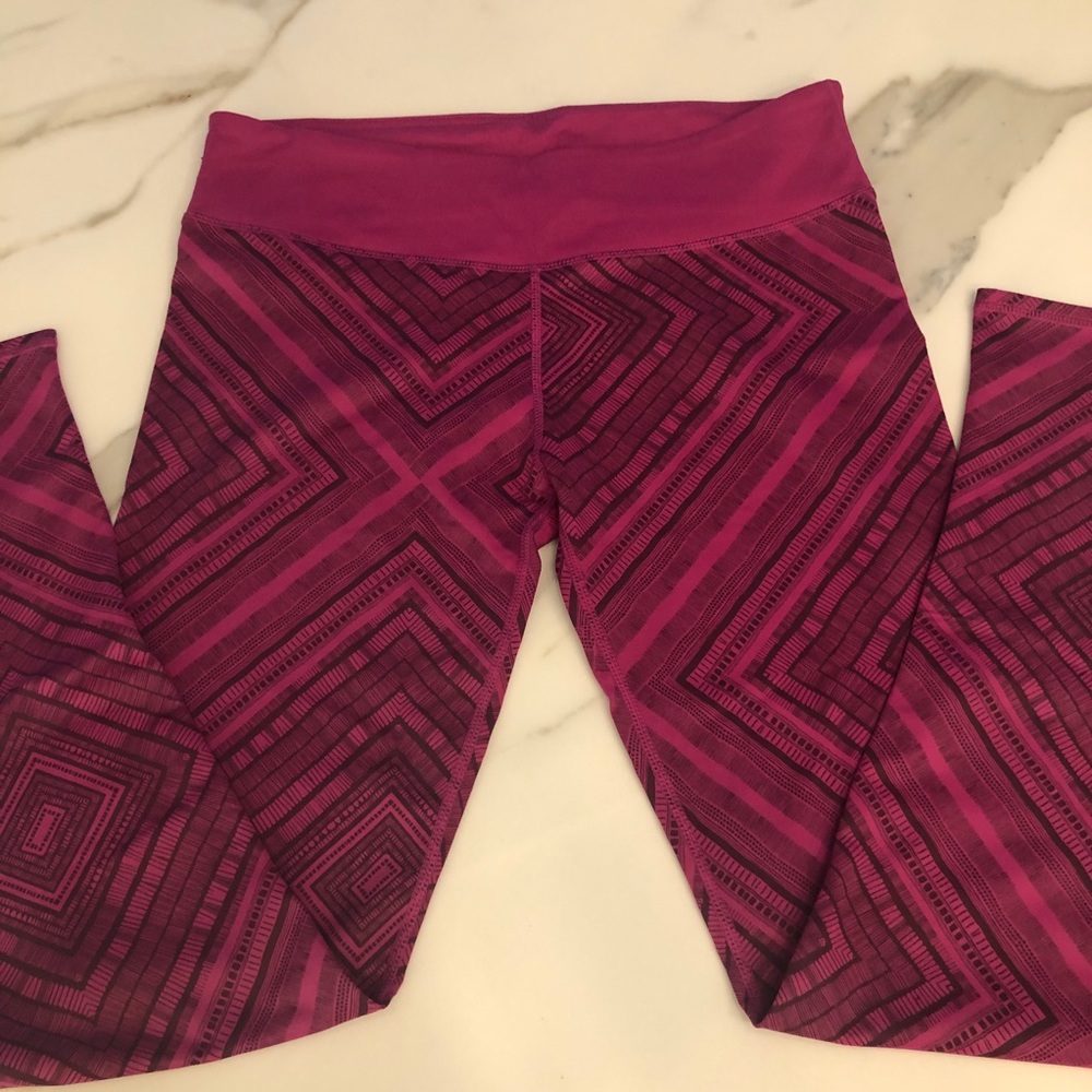 Fabletics Leggings